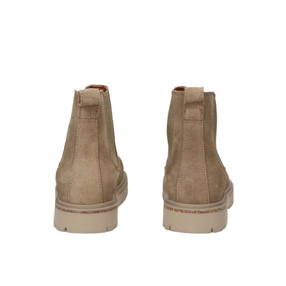 1025737 Beatles BIRKENSTOCK