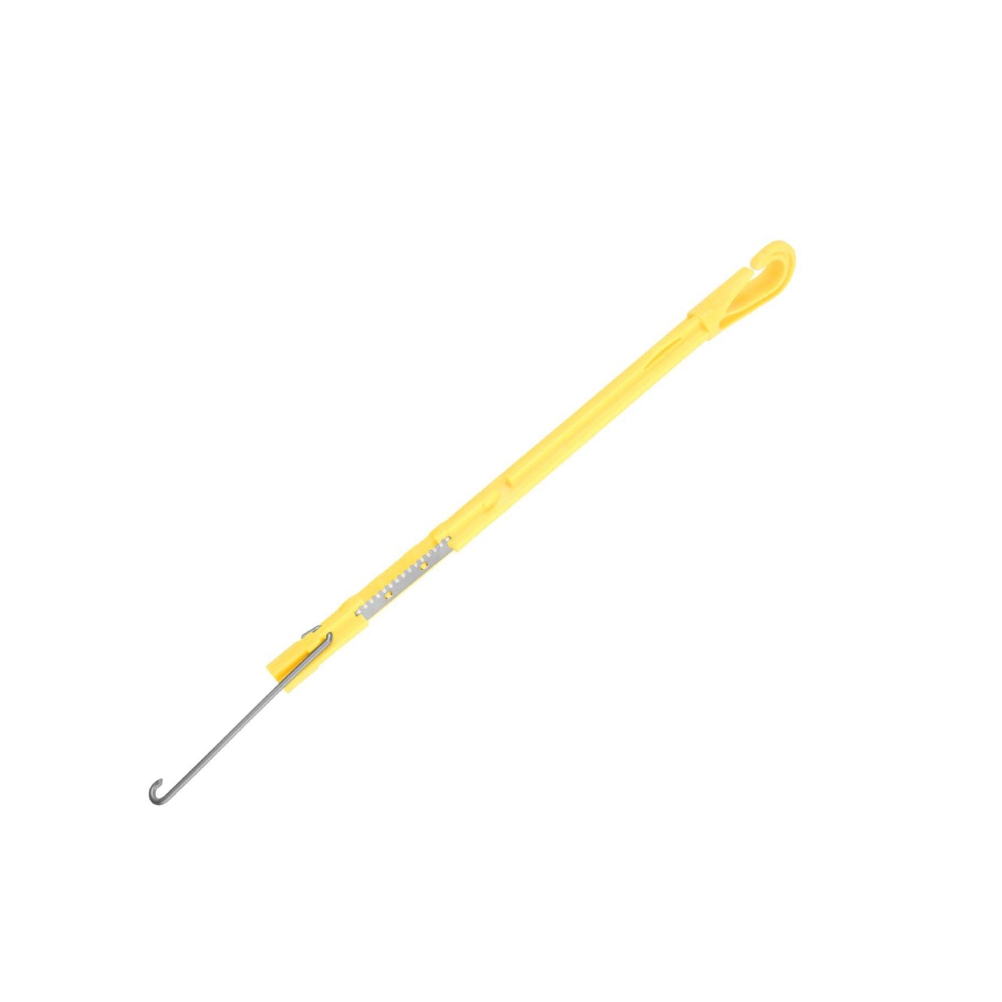 Piccozza Candela Ice Screw