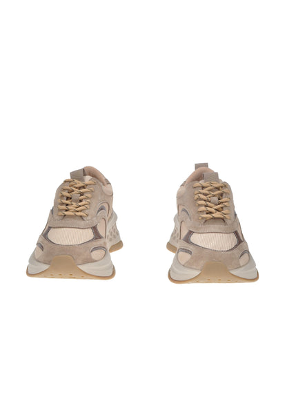 452P-504-10-T061 sneaker Emanuelle Vee