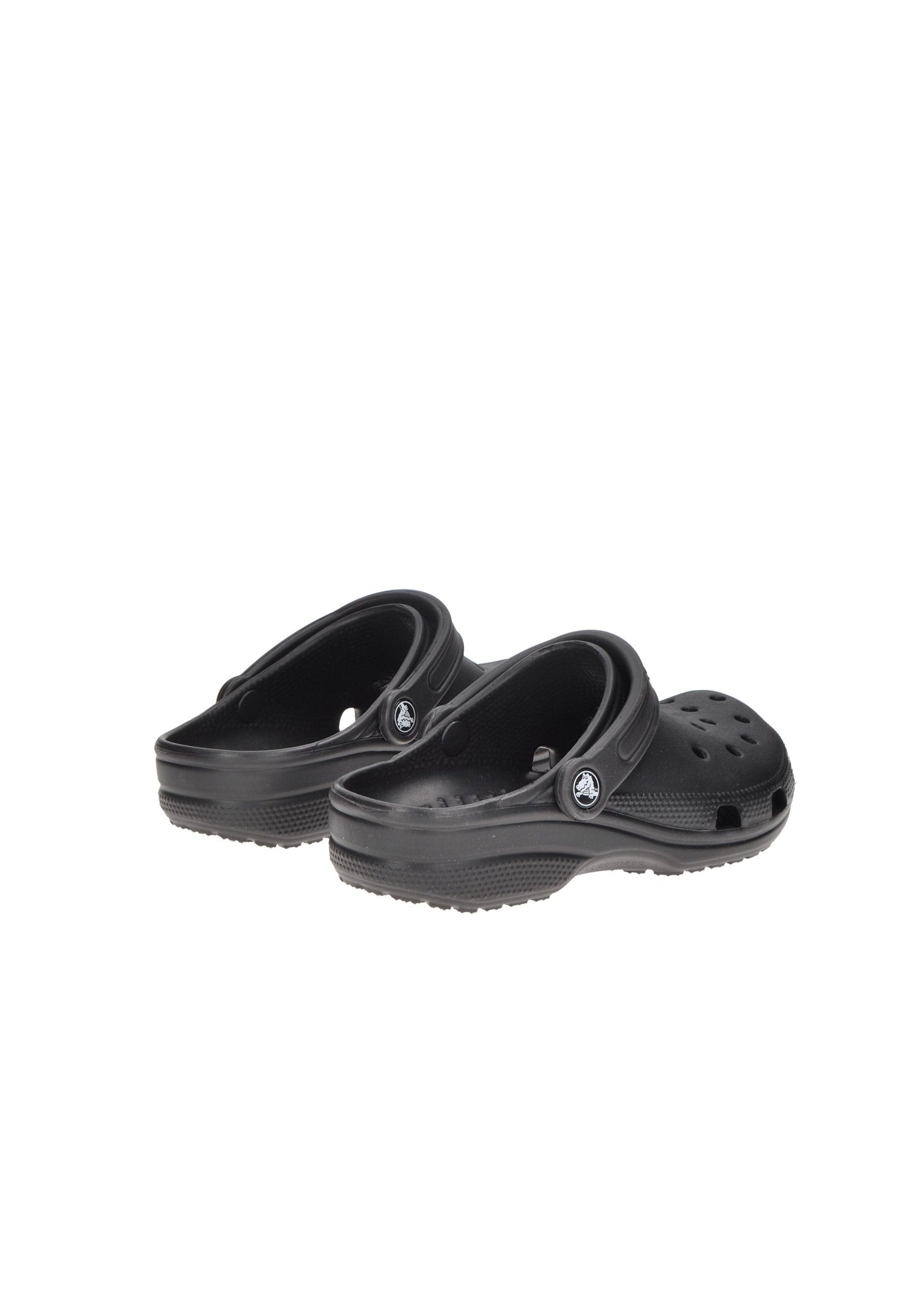 10001 Sabot CROCS