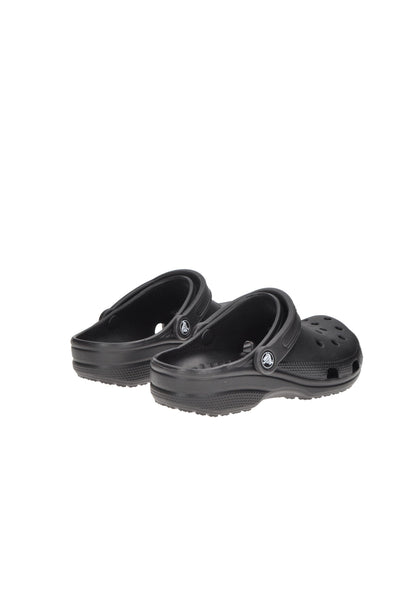 10001 Sabot CROCS