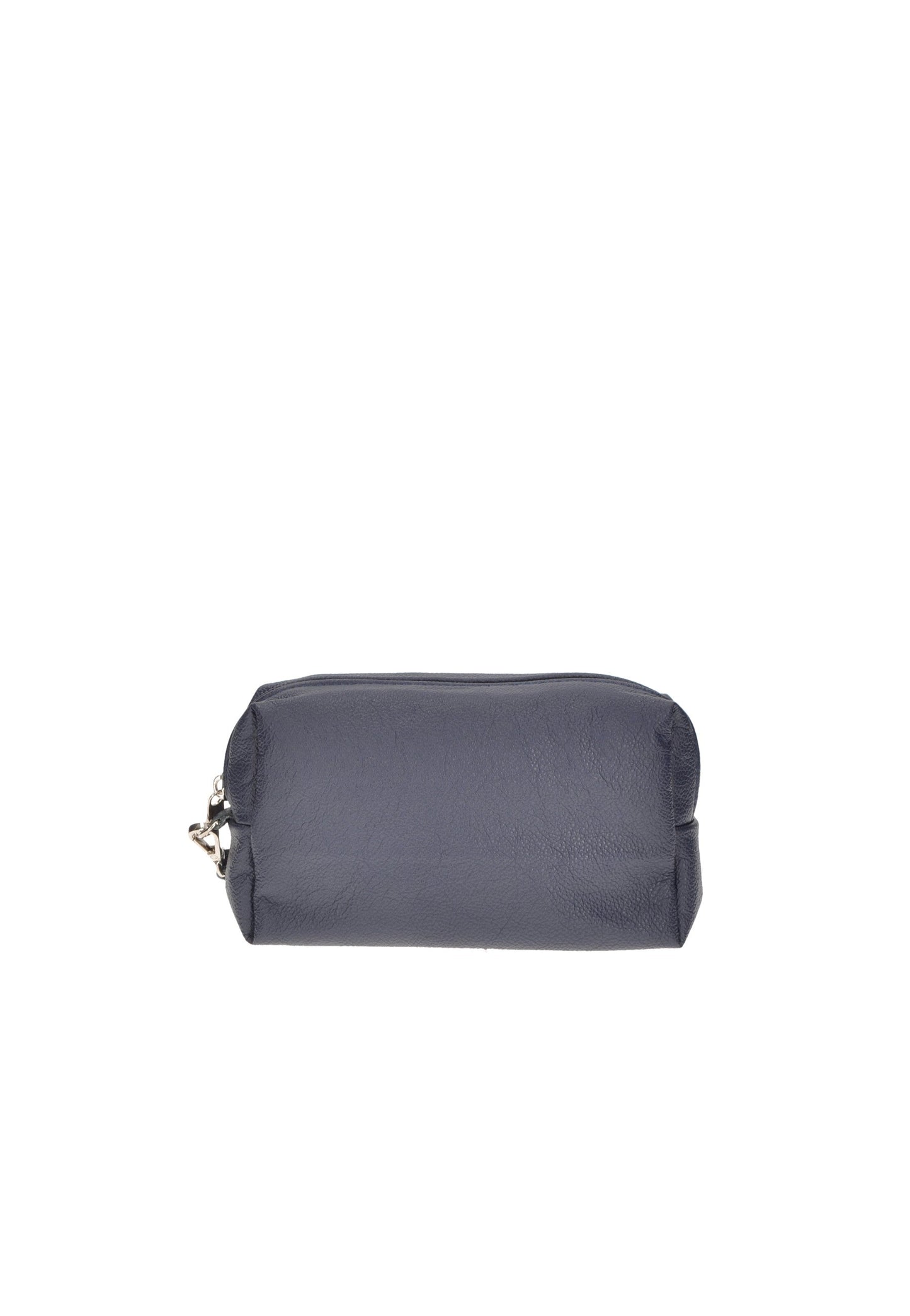 0124 Pochette FNY