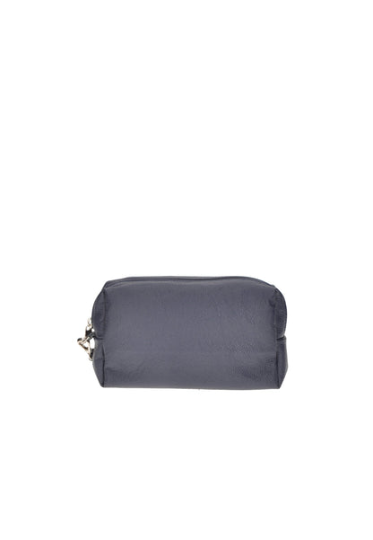 0124 Pochette FNY