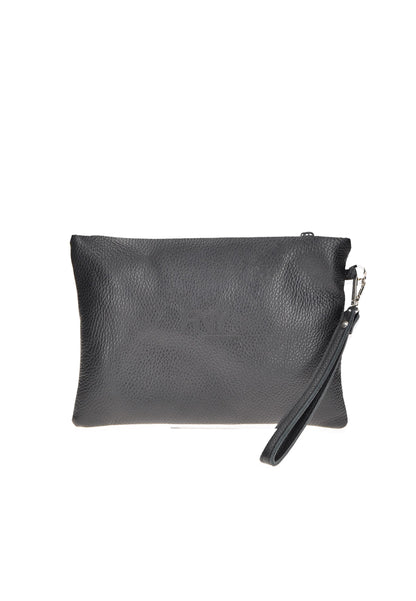 0299 Pochette FNY