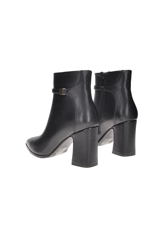 SJ1066-K773 Tronchetto EXE