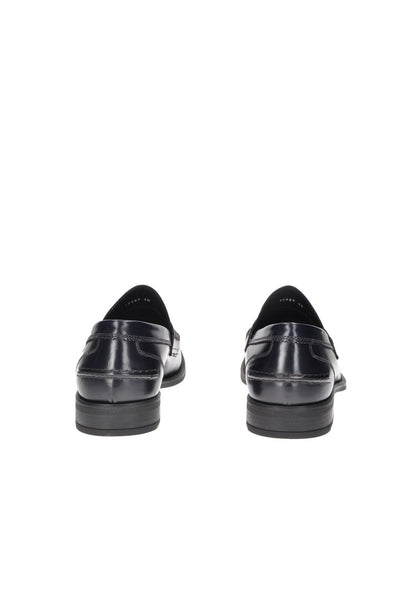 19489 Mocassino ANTICA CUOIERIA