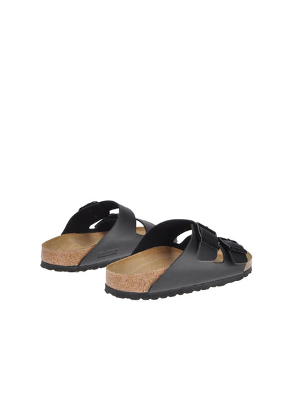051793 Sandalo BIRKENSTOCK