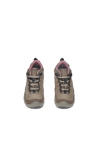 1028993 sneaker KEEN