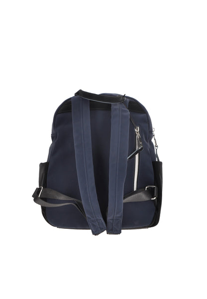 252213 Zaino PEPE MOLL