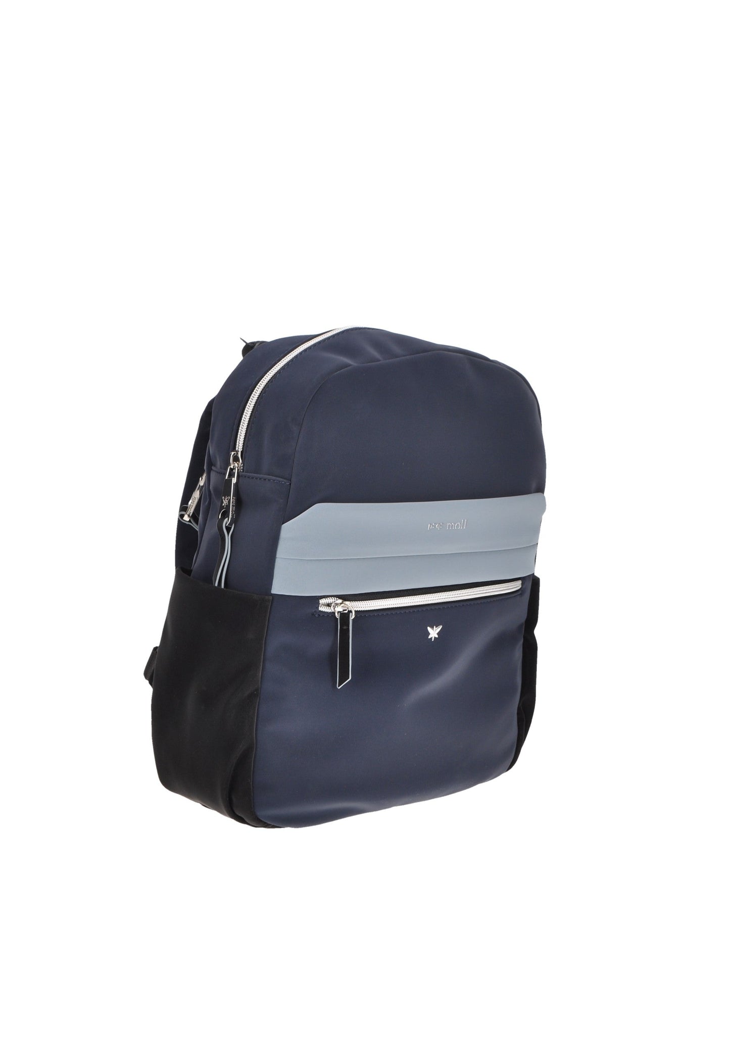 252213 Zaino PEPE MOLL