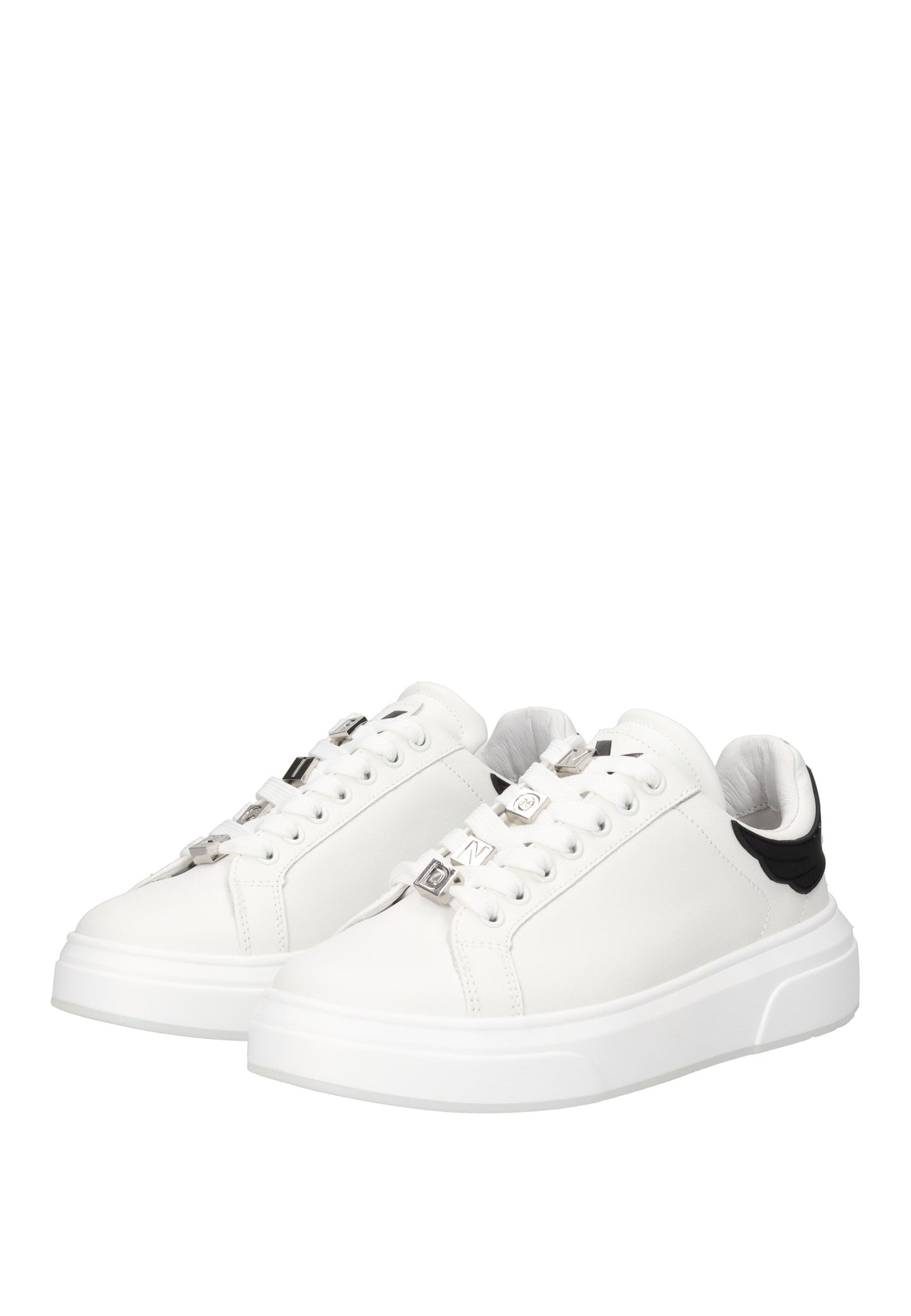 31015 sneaker JOHN RICHMOND