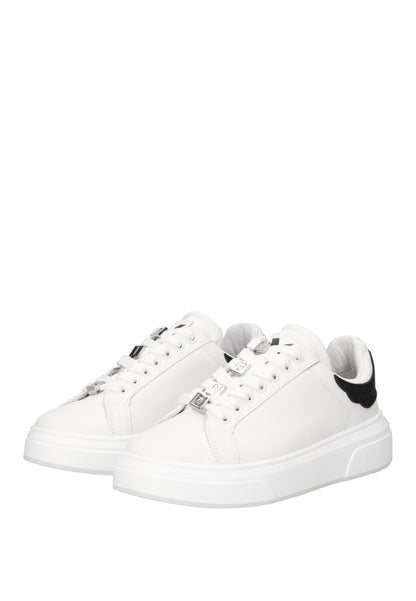 31015 sneaker JOHN RICHMOND