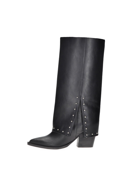 506 Stivali TSAKIRIS MALLAS