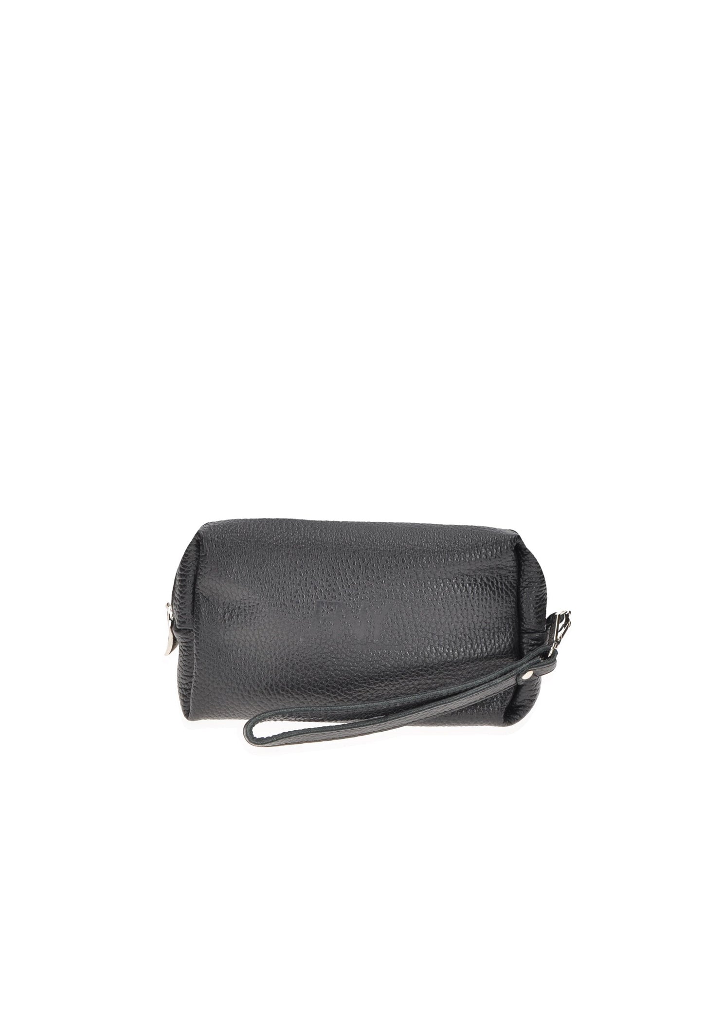0124 Pochette FNY