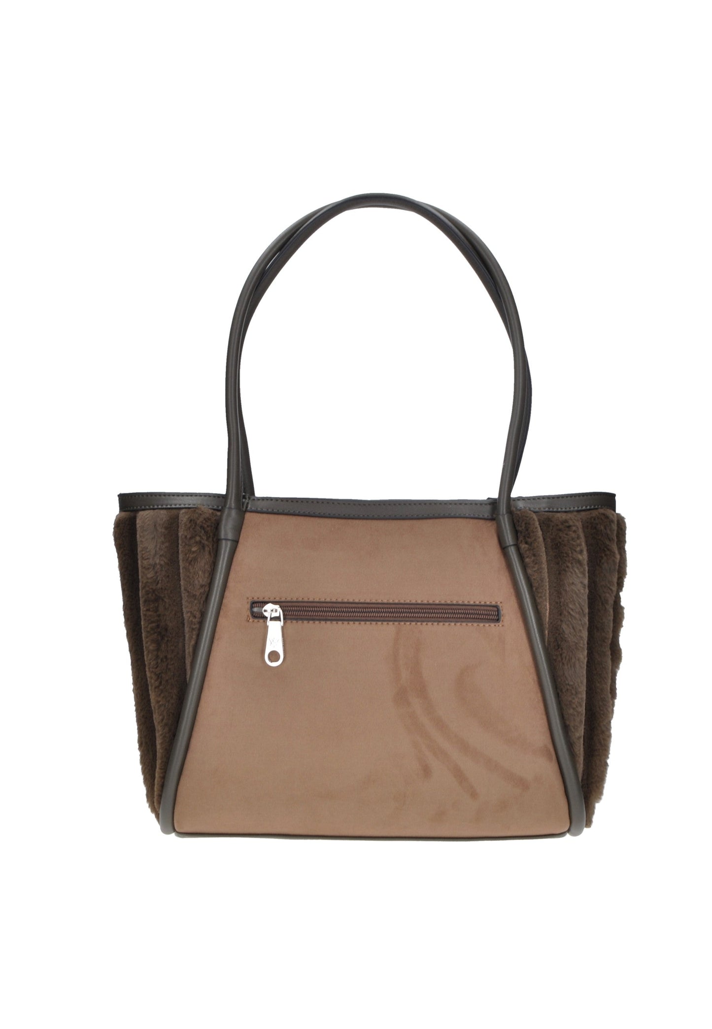 252401 Shopping PEPE MOLL