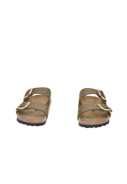 1030586 Sandalo BIRKENSTOCK