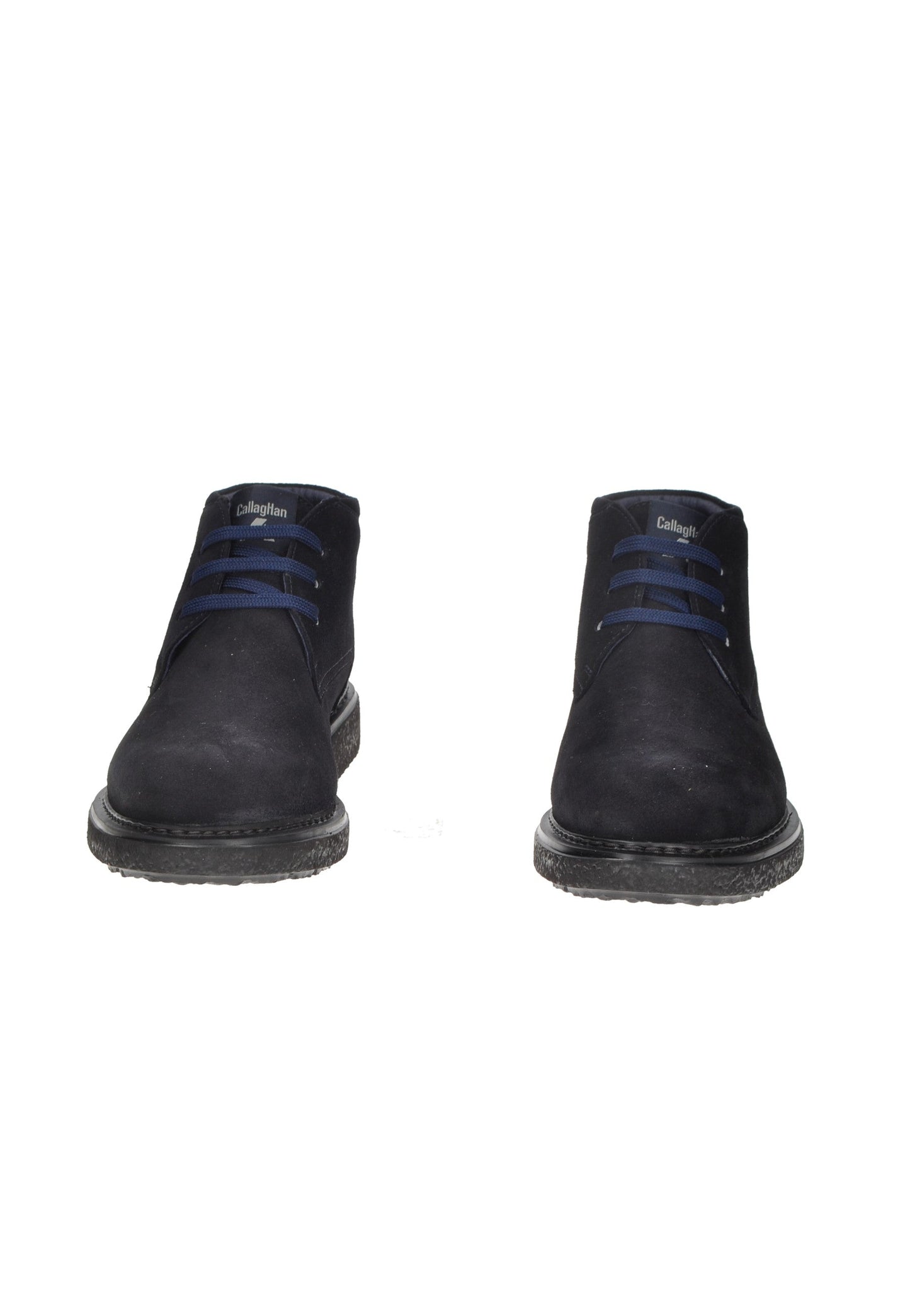 12302 Polacchino CALLAGHAN