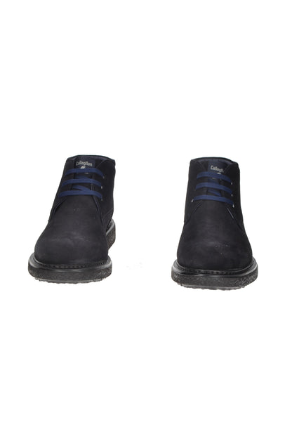 12302 Polacchino CALLAGHAN