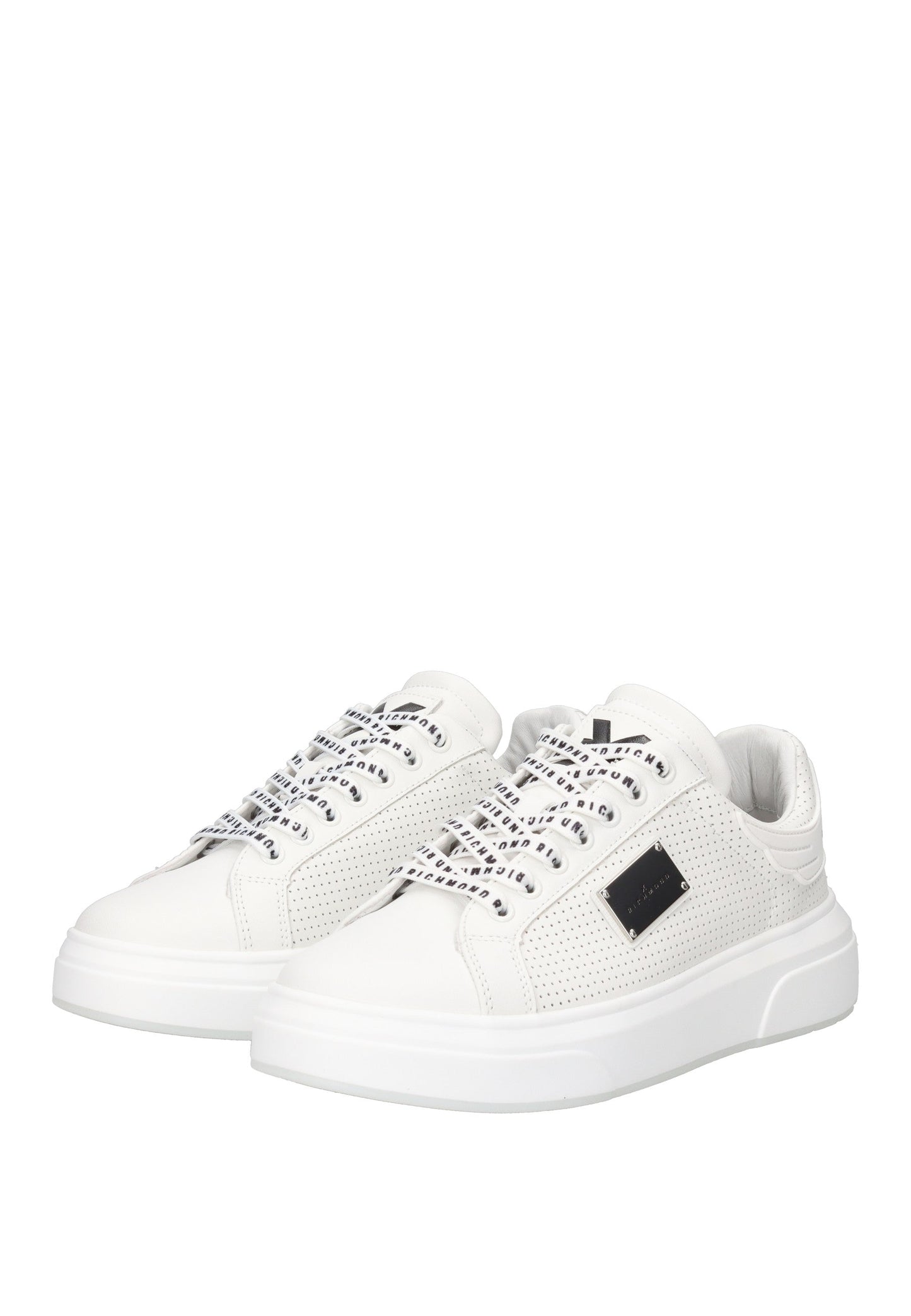 31018 sneaker JOHN RICHMOND