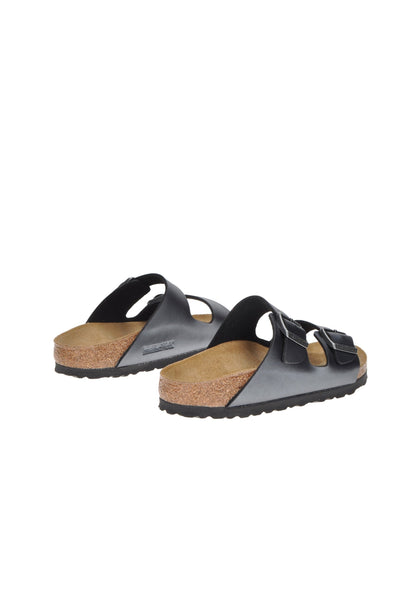 1029224 Sandalo BIRKENSTOCK