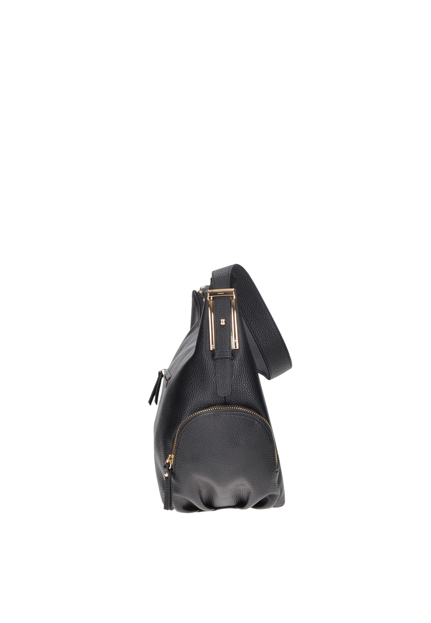 252231 Borsa a spalla PEPE MOLL