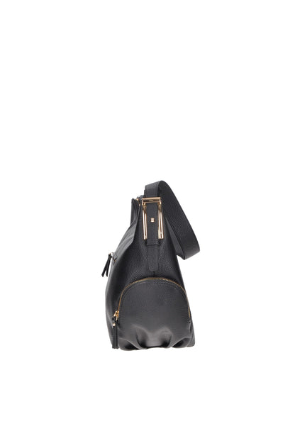 252231 Borsa a spalla PEPE MOLL