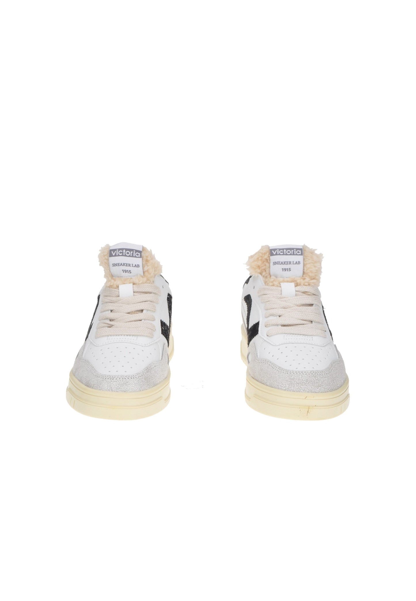 1257124 sneaker VICTORIA