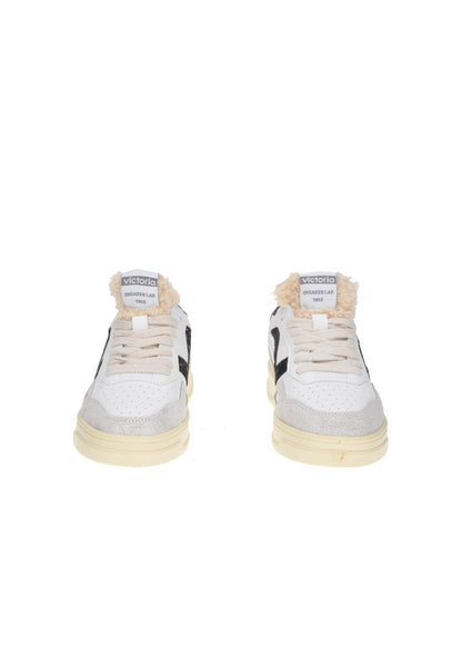 1257124 sneaker VICTORIA