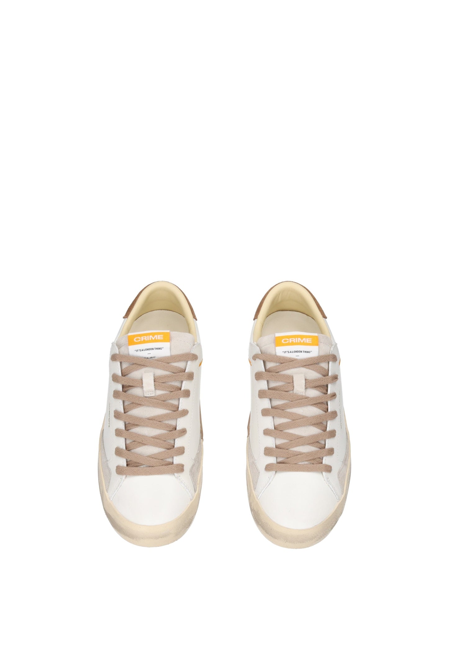 19002 sneaker Crime London