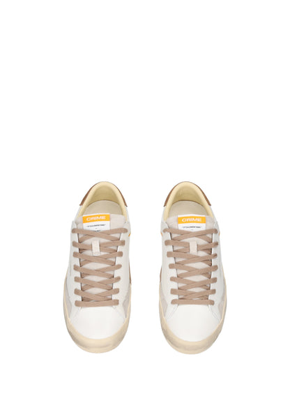 19002 sneaker Crime London