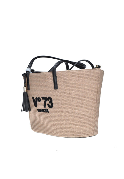 73BS8VL01 Shopping V°73