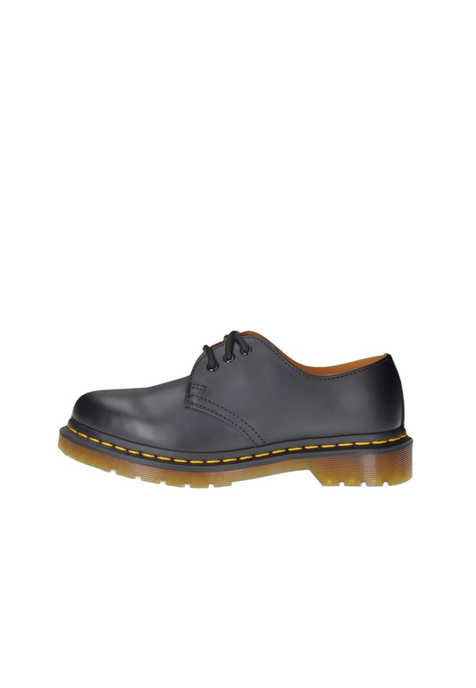 1461 Derby DR. MARTENS