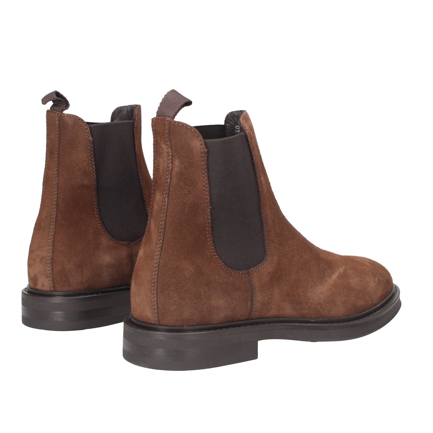 22651C Beatles ANTICA CUOIERIA