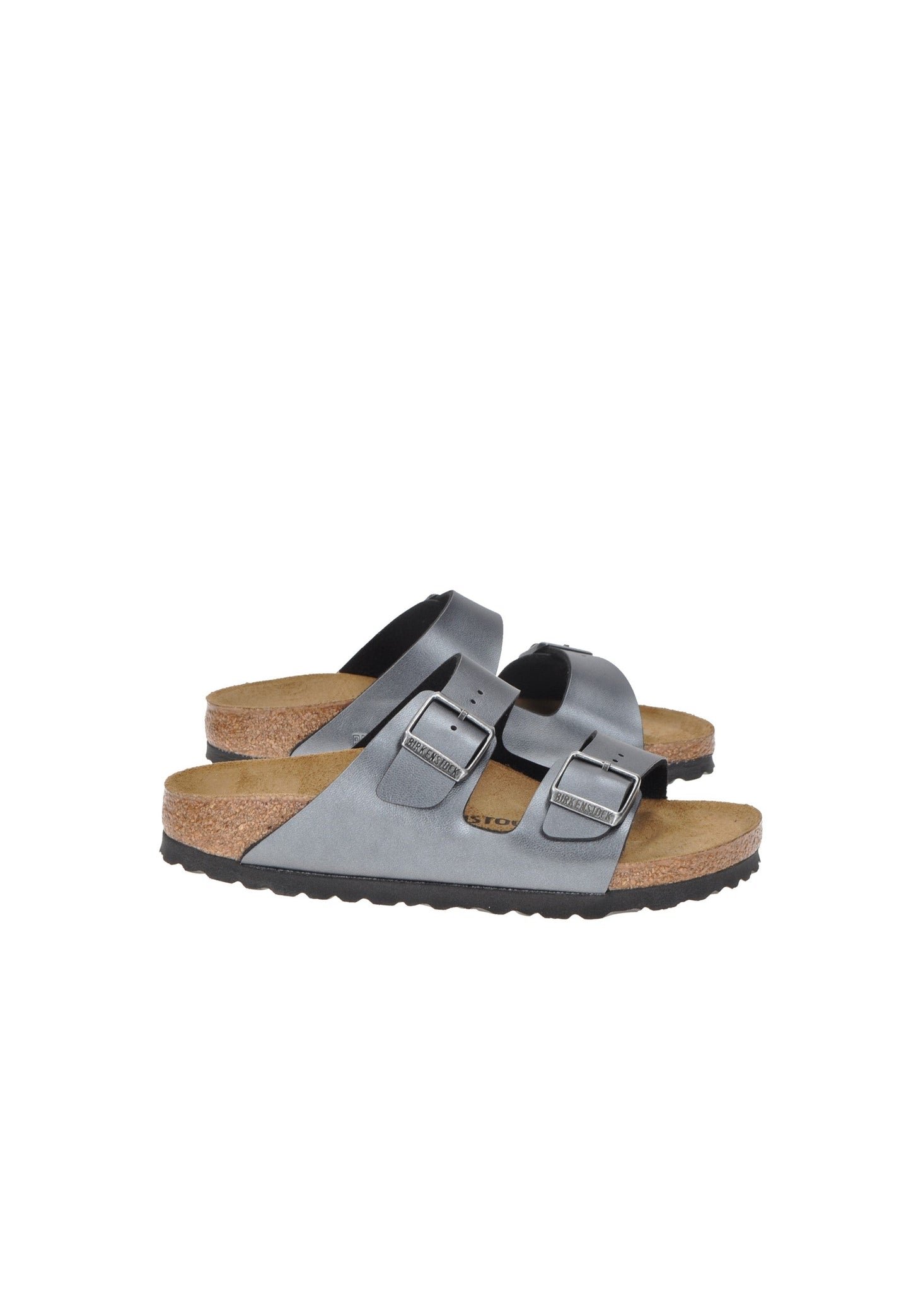 1029224 Sandalo BIRKENSTOCK