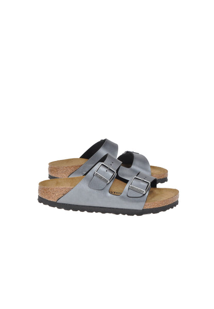 1029224 Sandalo BIRKENSTOCK