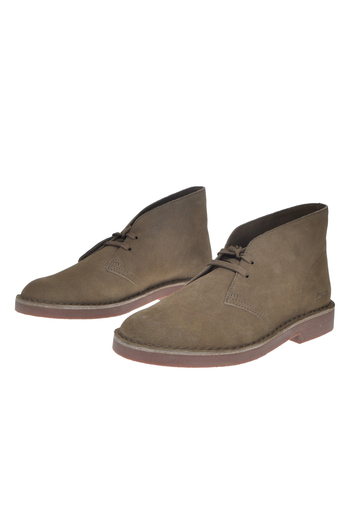 26183838 Polacchino CLARKS