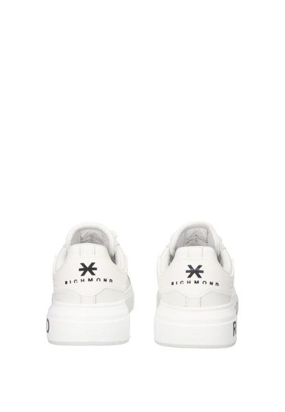 31016 sneaker JOHN RICHMOND