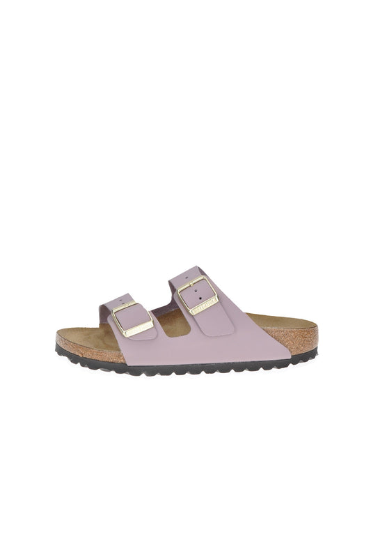 1030878 Sandalo BIRKENSTOCK
