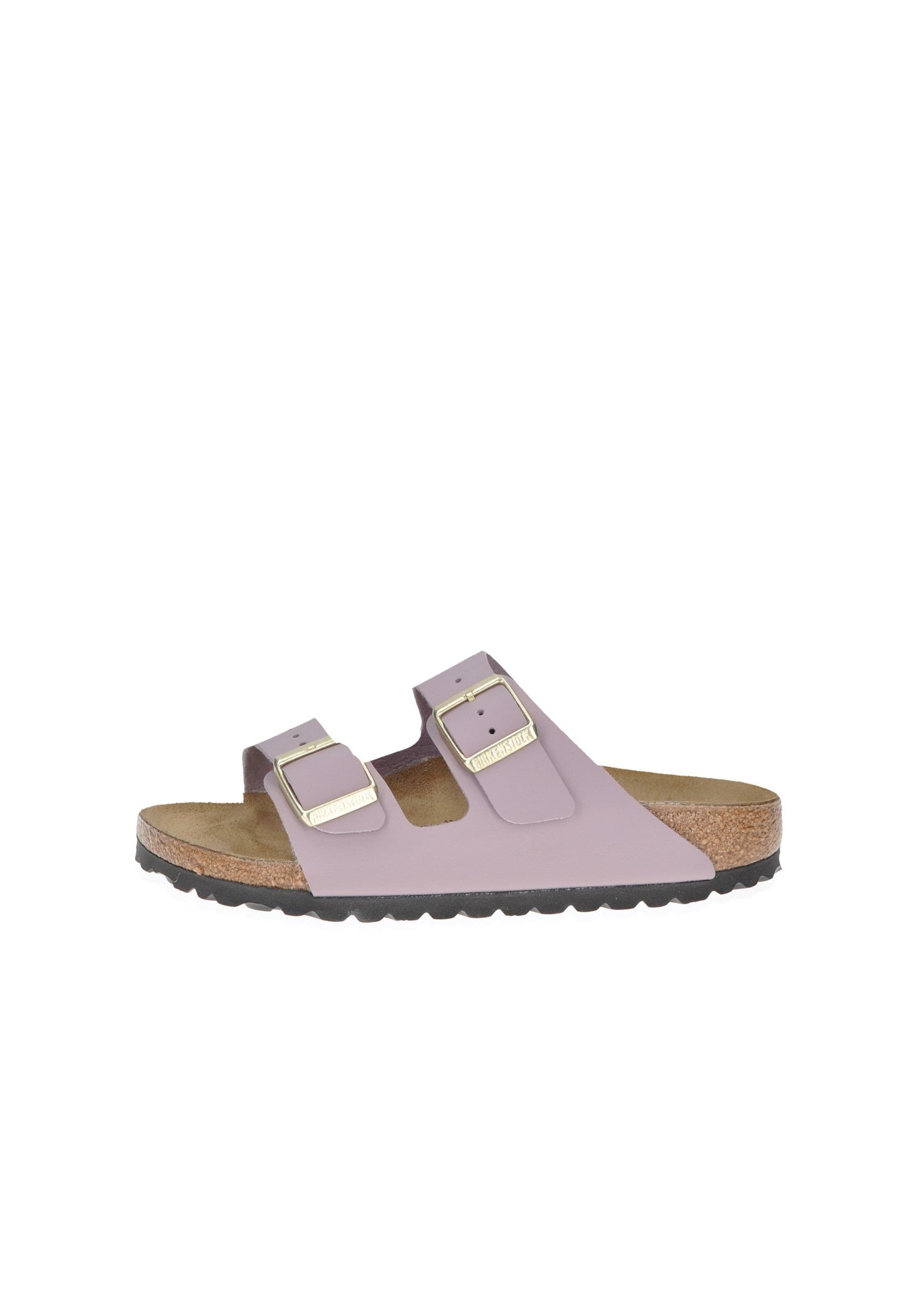1030878 Sandalo BIRKENSTOCK