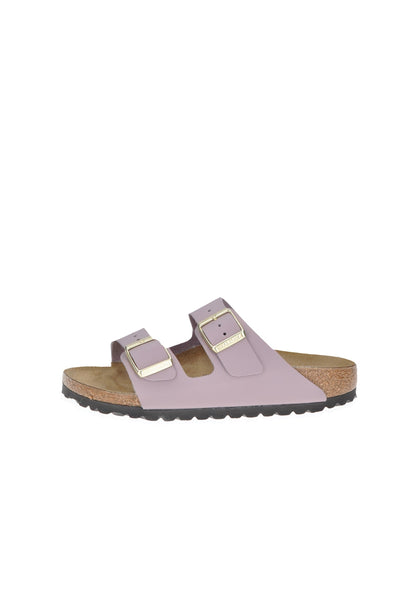1030878 Sandalo BIRKENSTOCK