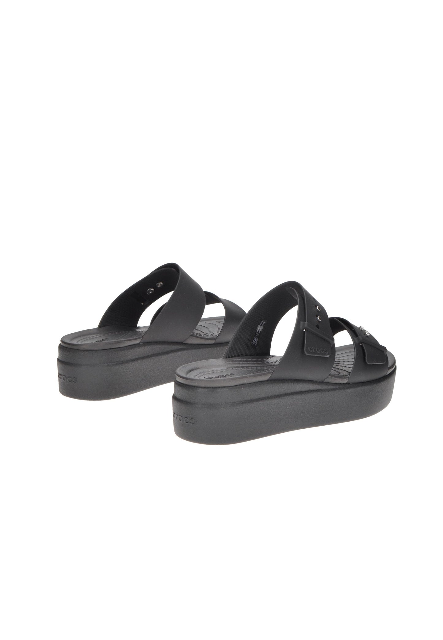 207431 Sandalo CROCS