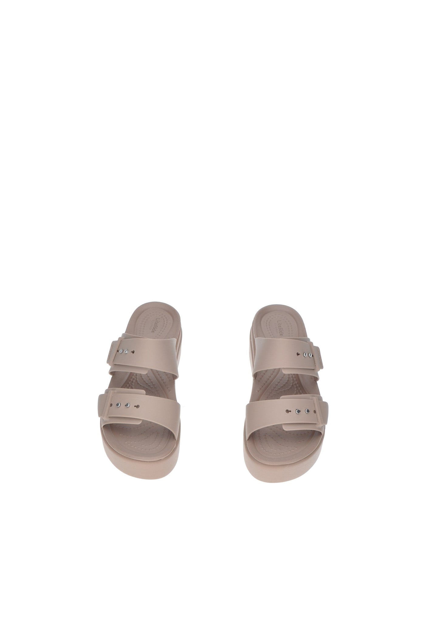 207431 Sandalo CROCS