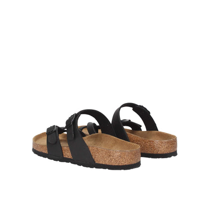 071791/23 Sandalo BIRKENSTOCK