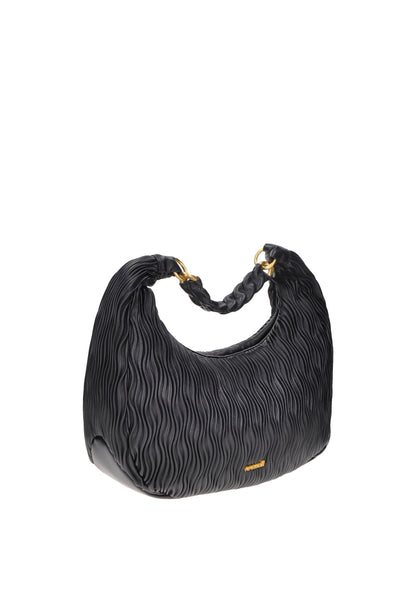 252262 Borsa a spalla PEPE MOLL