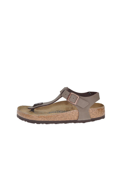 147131 Sandalo BIRKENSTOCK