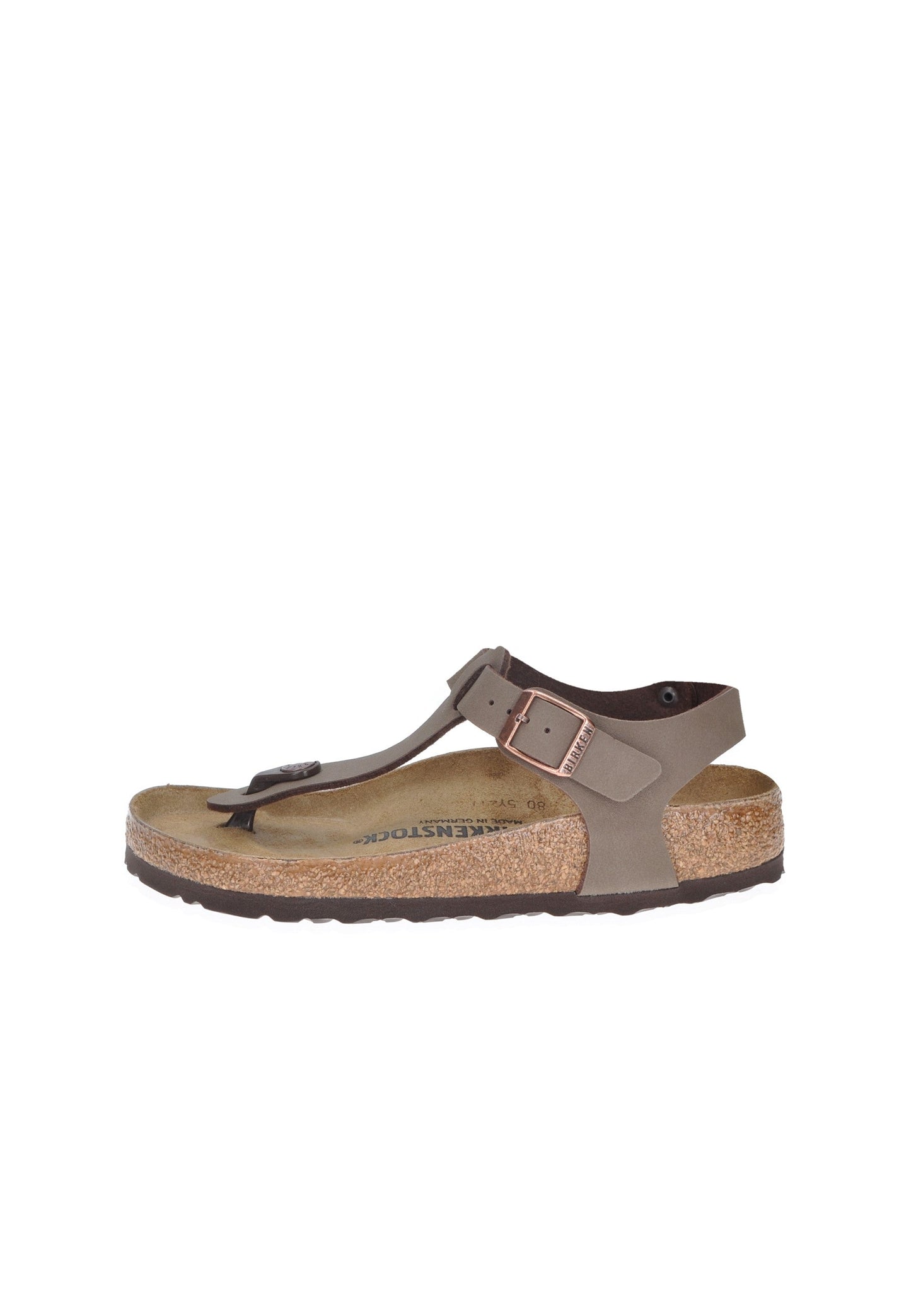 147131 Sandalo BIRKENSTOCK