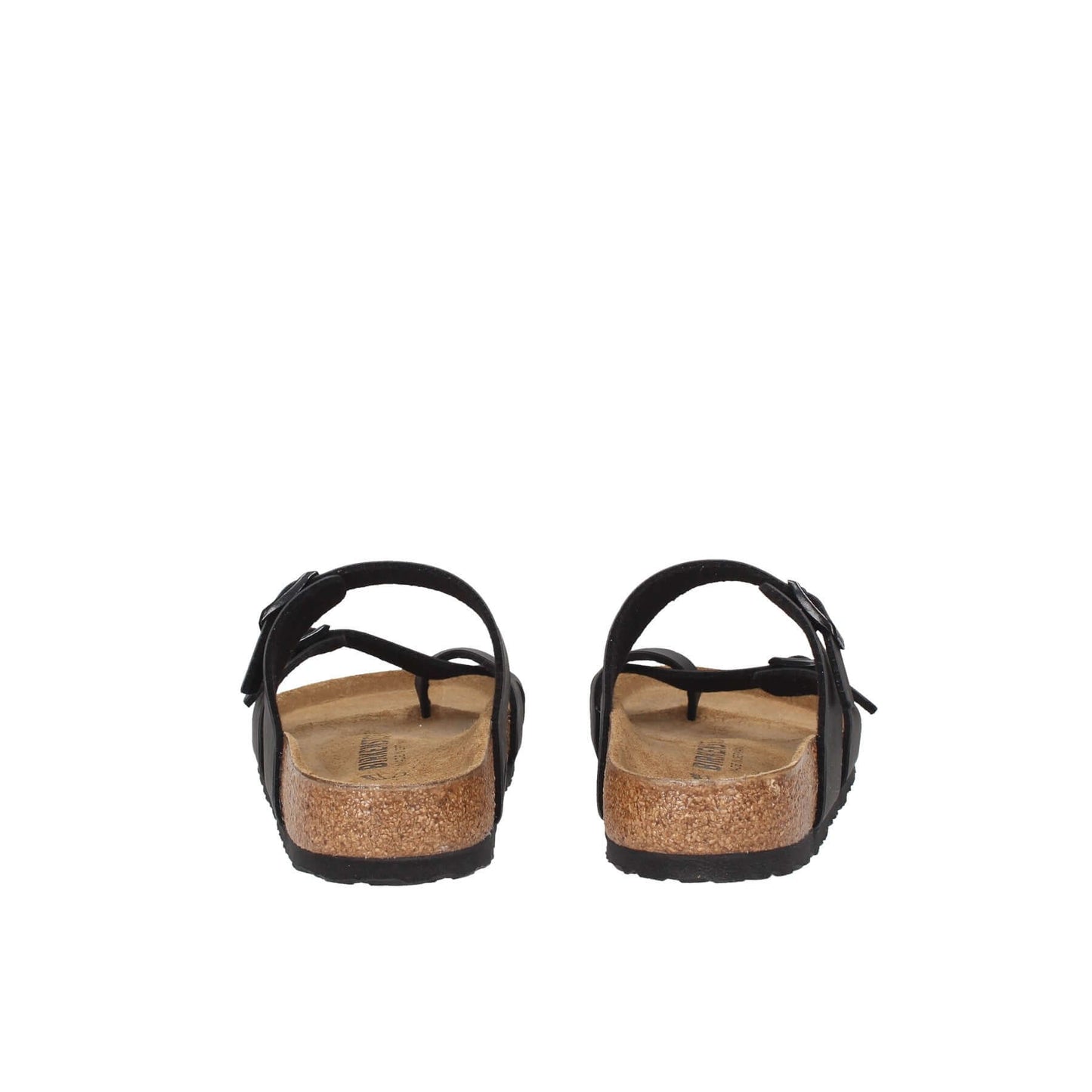 071791/23 Sandalo BIRKENSTOCK