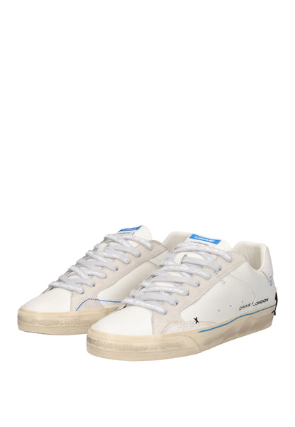 19070 sneaker Crime London