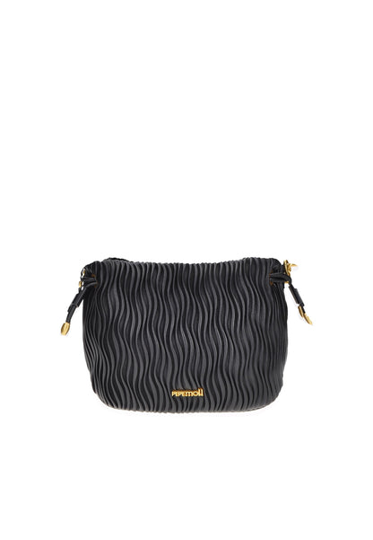 252261 Borsa a mano PEPE MOLL