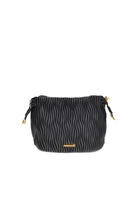 252261 Borsa a mano PEPE MOLL